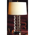 Lampe de table en cristal K9 à grande qualité (TL1121)